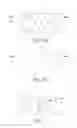 Fig. 07 - Protection structure for semiconductor device package