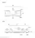 Fig. 07 - LEAD FRAME, ELECTRONIC COMPONENT DEVICE, AND METHODS OF MANUFACTURING THEM