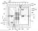 Fig. 01 - High frequency semiconductor amplifier