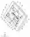 Fig. 09 - High frequency semiconductor amplifier
