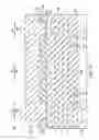 Fig. 02 - Method to improve CMP scratch resistance for non planar surfaces