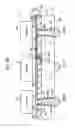 Fig. 06 - Semiconductor device