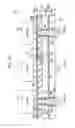 Fig. 09 - Semiconductor device