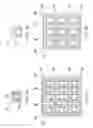 Fig. 02 - Packaged IC with solderable sidewalls