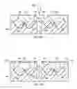 Fig. 09 - Packaged IC with solderable sidewalls