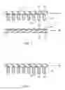 Fig. 04 - Transient interface gradient bonding for metal bonds