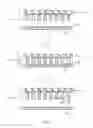 Fig. 05 - Transient interface gradient bonding for metal bonds