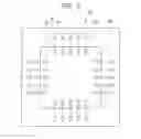 Fig. 03 - Method of manufacturing semiconductor device