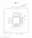 Fig. 07 - Method of manufacturing semiconductor device