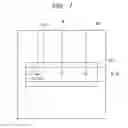 Fig. 08 - Method of manufacturing semiconductor device