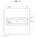 Fig. 10 - Method of manufacturing semiconductor device