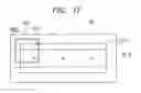 Fig. 16 - Method of manufacturing semiconductor device