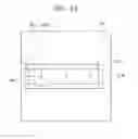 Fig. 20 - Method of manufacturing semiconductor device