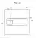 Fig. 23 - Method of manufacturing semiconductor device