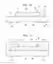 Fig. 26 - Method of manufacturing semiconductor device