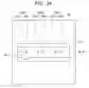 Fig. 29 - Method of manufacturing semiconductor device