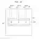 Fig. 32 - Method of manufacturing semiconductor device