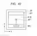 Fig. 35 - Method of manufacturing semiconductor device