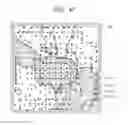 Fig. 40 - Method of manufacturing semiconductor device