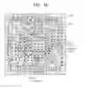 Fig. 41 - Method of manufacturing semiconductor device