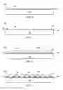 Fig. 03 - Semiconductor devices and methods of manufacture thereof