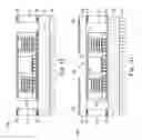 Fig. 04 - Semiconductor packages with thermal management features for reduced thermal crosstalk