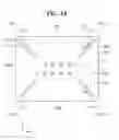 Fig. 03 - Semiconductor device including multiple semiconductor chips