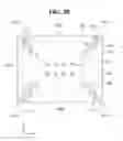 Fig. 04 - Semiconductor device including multiple semiconductor chips