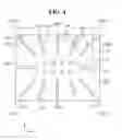 Fig. 06 - Semiconductor device including multiple semiconductor chips