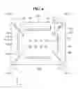 Fig. 08 - Semiconductor device including multiple semiconductor chips