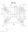 Fig. 10 - Semiconductor device including multiple semiconductor chips