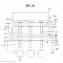 Fig. 19 - Semiconductor device including multiple semiconductor chips