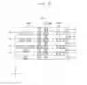 Fig. 09 - STACKED SEMICONDUCTOR DEVICE AND A METHOD OF MANUFACTURING THE SAME