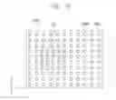Fig. 10 - STACKED SEMICONDUCTOR DEVICE AND A METHOD OF MANUFACTURING THE SAME