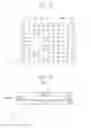 Fig. 22 - STACKED SEMICONDUCTOR DEVICE AND A METHOD OF MANUFACTURING THE SAME