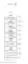 Fig. 26 - STACKED SEMICONDUCTOR DEVICE AND A METHOD OF MANUFACTURING THE SAME
