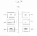 Fig. 33 - STACKED SEMICONDUCTOR DEVICE AND A METHOD OF MANUFACTURING THE SAME