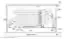 Fig. 01 - Systems and methods for high-speed, low-profile memory packages and pinout designs