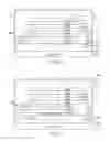 Fig. 03 - Systems and methods for high-speed, low-profile memory packages and pinout designs
