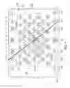 Fig. 04 - Systems and methods for high-speed, low-profile memory packages and pinout designs
