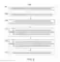 Fig. 06 - Systems and methods for high-speed, low-profile memory packages and pinout designs