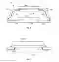 Fig. 08 - Electronic assemblies including electronic devices mounted on non-planar subrates