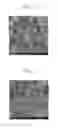 Fig. 07 - SOLDER COMPOSITION AND SEMICONDUCTOR PACKAGE INCLUDING THE SAME