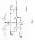 Fig. 02 - TRENCH BASED CHARGE PUMP DEVICE
