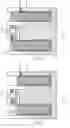 Fig. 07 - TRENCH BASED CHARGE PUMP DEVICE
