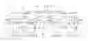Fig. 01 - Semiconductor device and method of manufacturing the same