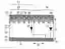 Fig. 01 - Semiconductor device