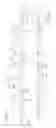 Fig. 34 - Method of manufacturing a semiconductor device