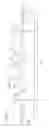 Fig. 46 - Method of manufacturing a semiconductor device
