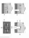 Fig. 09 - Structure to prevent lateral epitaxial growth in semiconductor devices